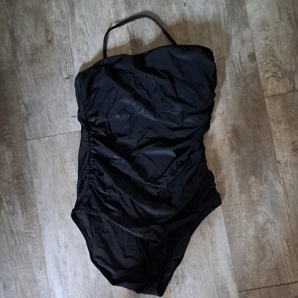 J. Crew Other - J. CREW swimsuit